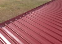 Gutter Protection Sunshine Coast image 6